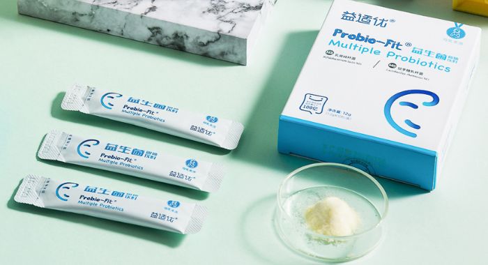 Guangdong Ketian Joins Hands with Advanced Automation Technology to Create a New Era of Drug Packaging in Strips