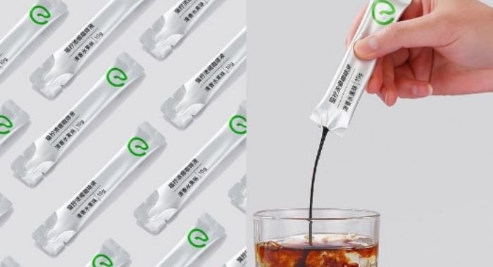 Guangdong Ketian Packaging Technology Co., Ltd. Launches New Multi-row Packaging Machine