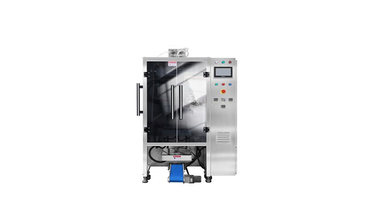 The Ultimate Guide to Liquid Packaging Machines