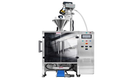 powder-packing-machine
