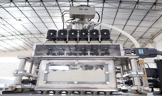 powder-stick-packaging-machine